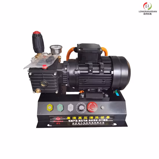 Retractable Garden Hose Reel High Pressures Heavy Duty Oil Fire Fighting Equipment Oil Hose Reel