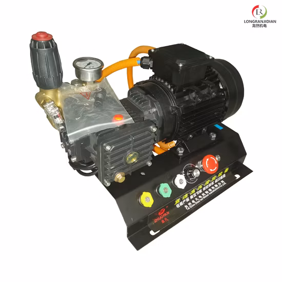 Retractable Garden Hose Reel High Pressures Heavy Duty Oil Fire Fighting Equipment Oil Hose Reel