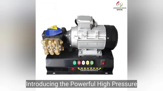 Retractable Garden Hose Reel High Pressures Heavy Duty Oil Fire Fighting Equipment Oil Hose Reel