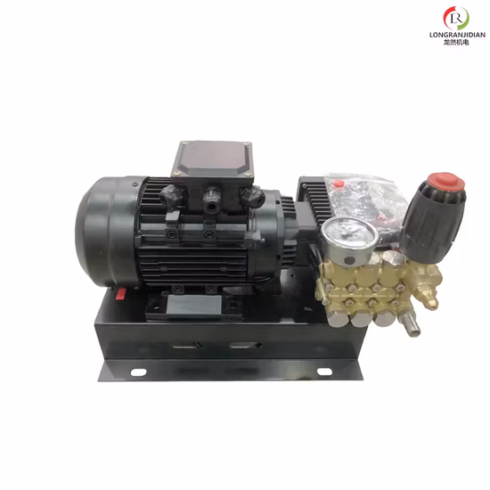 Retractable Garden Hose Reel High Pressures Heavy Duty Oil Fire Fighting Equipment Oil Hose Reel