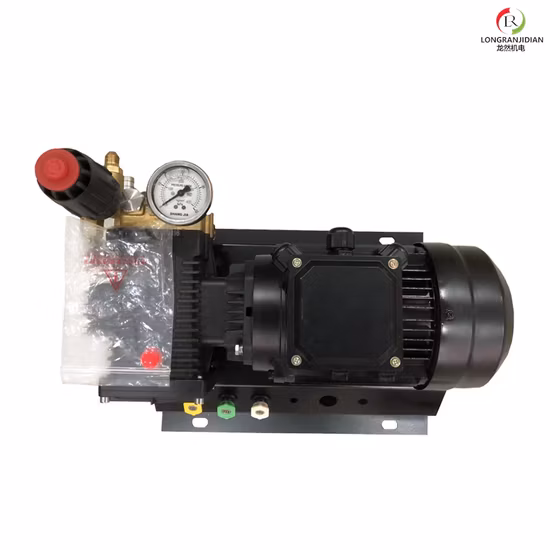 Retractable Garden Hose Reel High Pressures Heavy Duty Oil Fire Fighting Equipment Oil Hose Reel